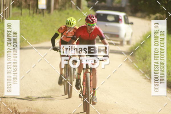 Buy your photos of the event7 VOLTA DO PINHEIRAL on Fotop
