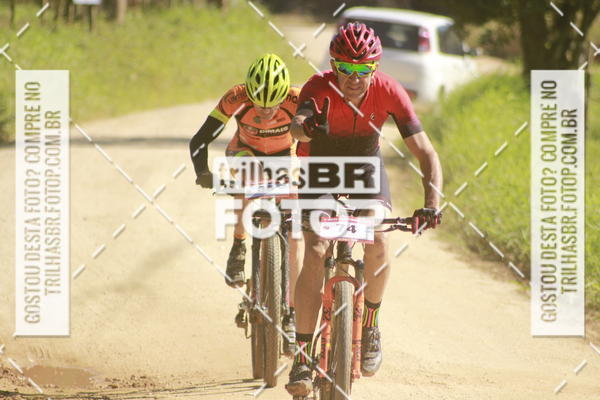 Buy your photos of the event7 VOLTA DO PINHEIRAL on Fotop