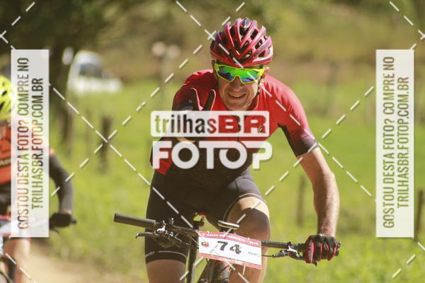 Buy your photos of the event7 VOLTA DO PINHEIRAL on Fotop