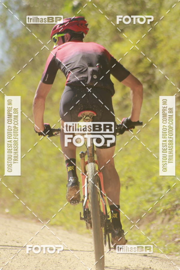 Buy your photos of the event7 VOLTA DO PINHEIRAL on Fotop