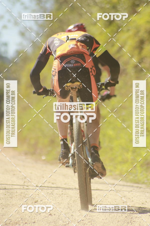 Buy your photos of the event7 VOLTA DO PINHEIRAL on Fotop