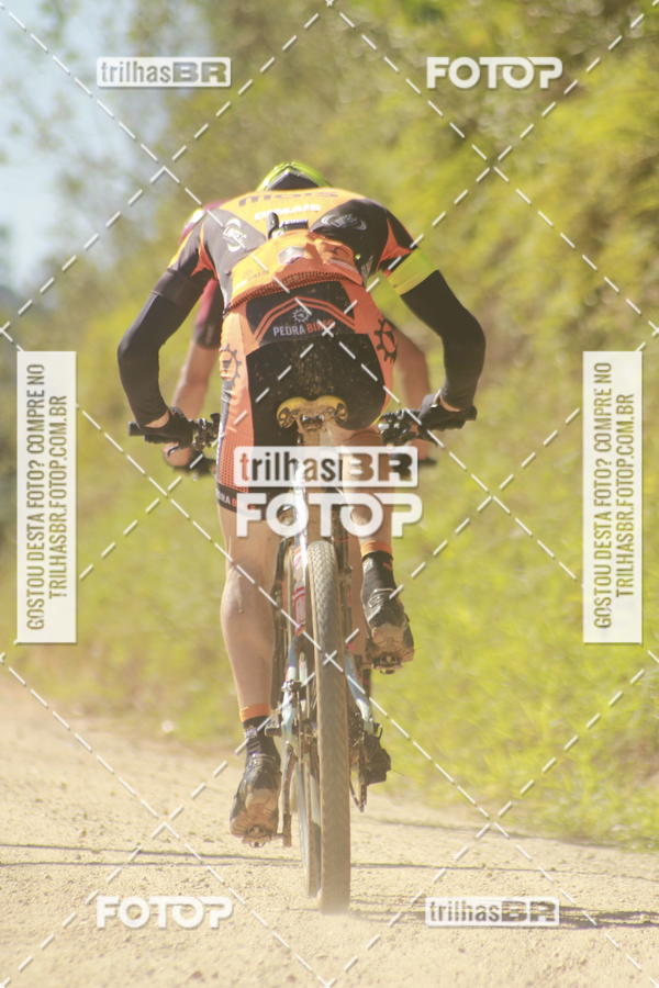 Buy your photos of the event7 VOLTA DO PINHEIRAL on Fotop