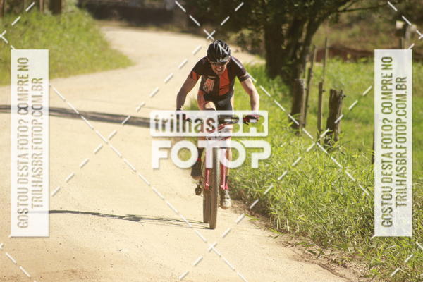 Buy your photos of the event7 VOLTA DO PINHEIRAL on Fotop