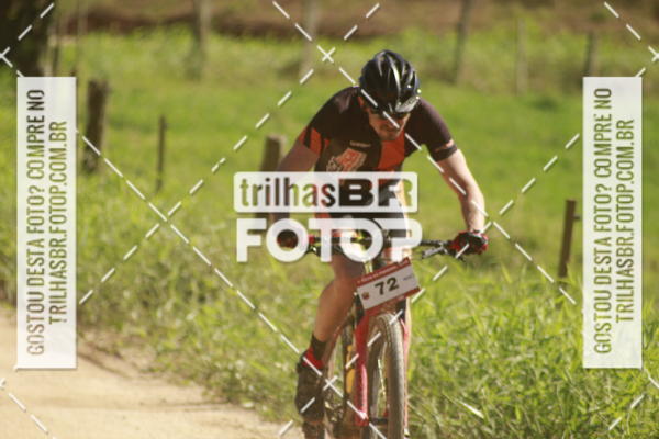 Buy your photos of the event7 VOLTA DO PINHEIRAL on Fotop