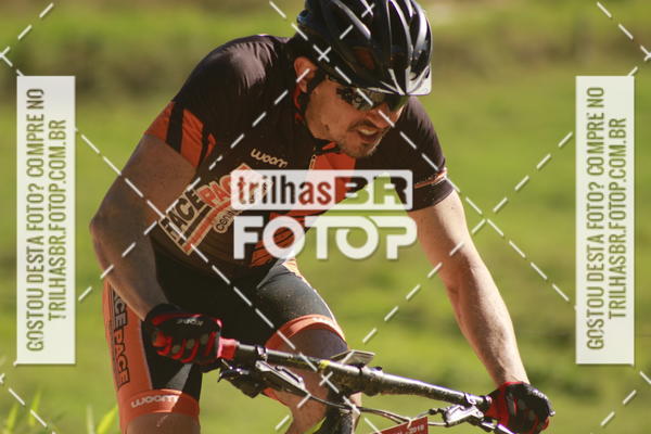 Buy your photos of the event7 VOLTA DO PINHEIRAL on Fotop