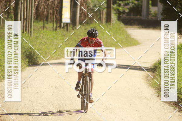 Buy your photos of the event7 VOLTA DO PINHEIRAL on Fotop