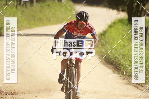 Buy your photos of the event7 VOLTA DO PINHEIRAL on Fotop