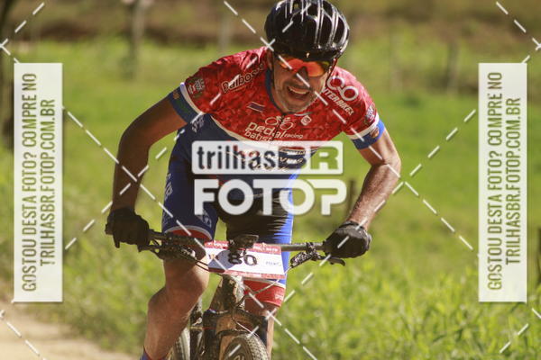 Buy your photos of the event7 VOLTA DO PINHEIRAL on Fotop