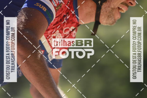 Buy your photos of the event7 VOLTA DO PINHEIRAL on Fotop