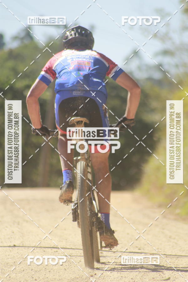 Buy your photos of the event7 VOLTA DO PINHEIRAL on Fotop