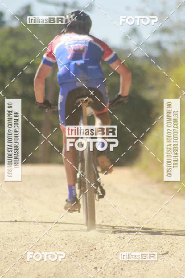 Buy your photos of the event7 VOLTA DO PINHEIRAL on Fotop