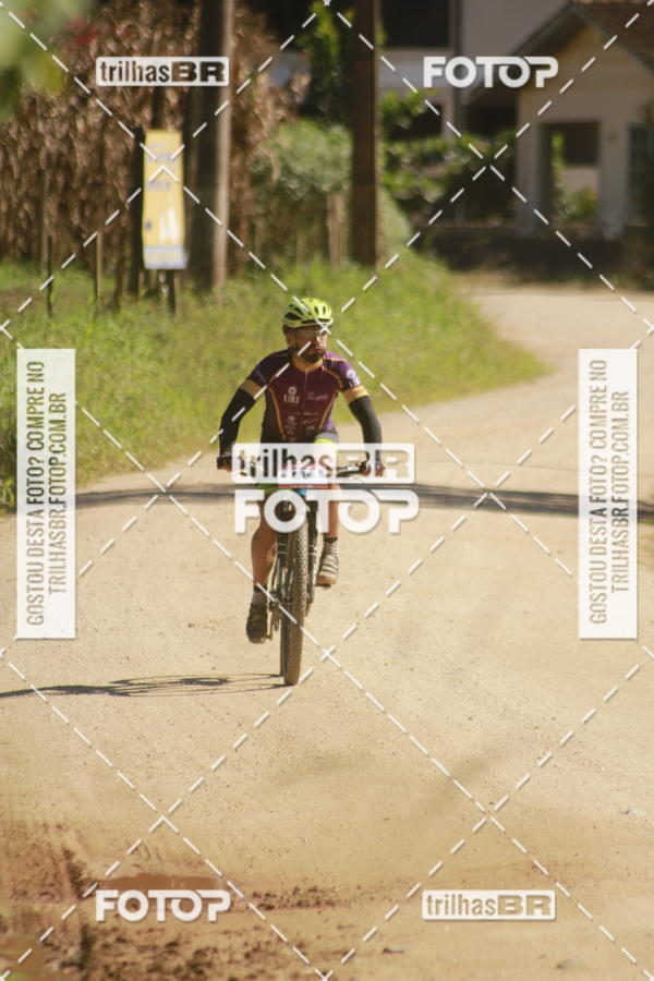 Buy your photos of the event7 VOLTA DO PINHEIRAL on Fotop