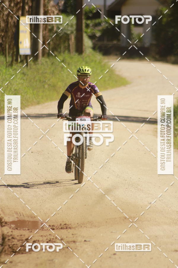 Buy your photos of the event7 VOLTA DO PINHEIRAL on Fotop