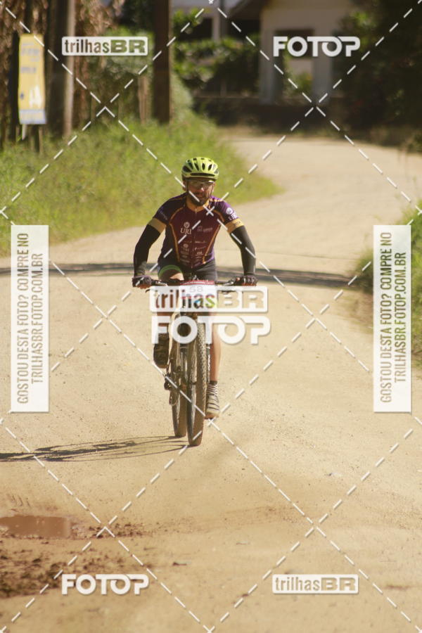 Buy your photos of the event7 VOLTA DO PINHEIRAL on Fotop