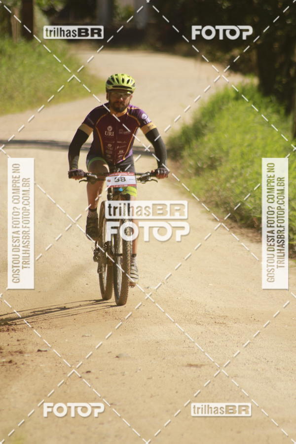 Buy your photos of the event7 VOLTA DO PINHEIRAL on Fotop