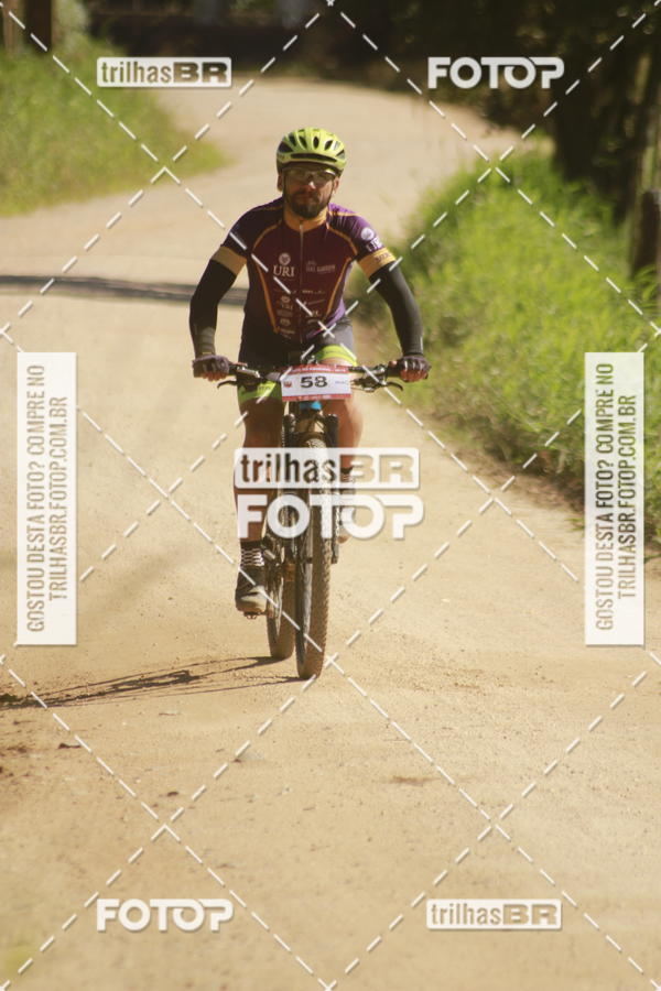 Buy your photos of the event7 VOLTA DO PINHEIRAL on Fotop