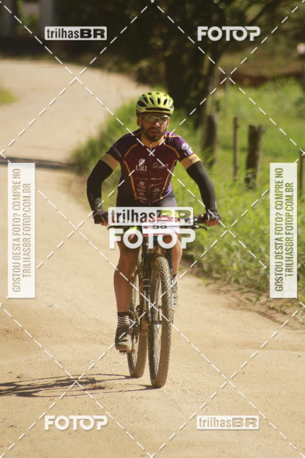 Buy your photos of the event7 VOLTA DO PINHEIRAL on Fotop