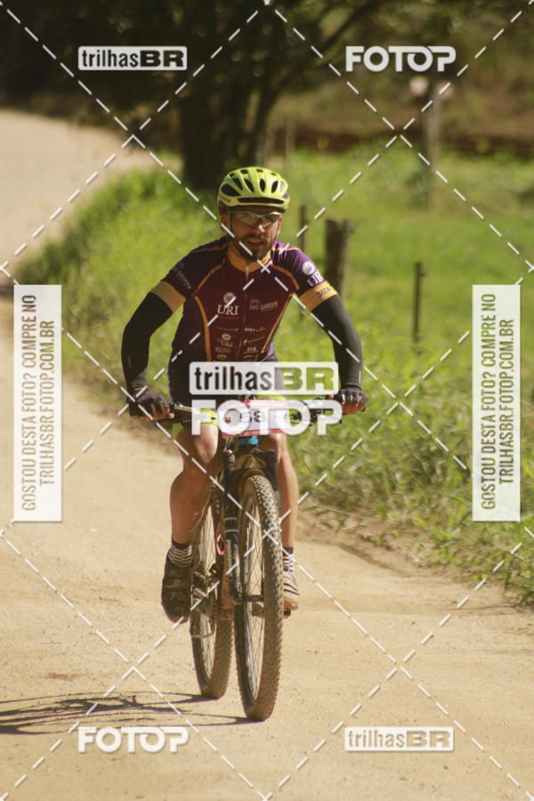 Buy your photos of the event7 VOLTA DO PINHEIRAL on Fotop