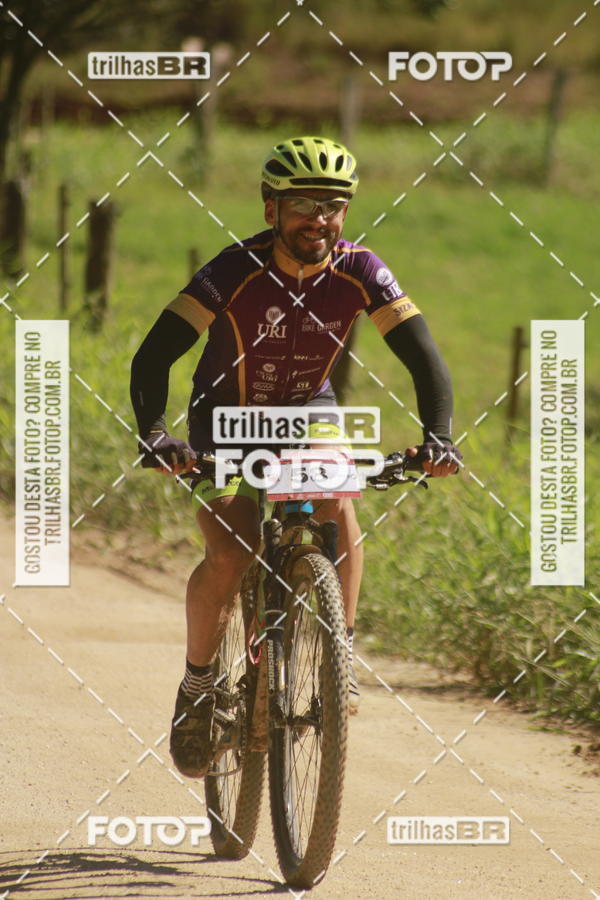 Buy your photos of the event7 VOLTA DO PINHEIRAL on Fotop