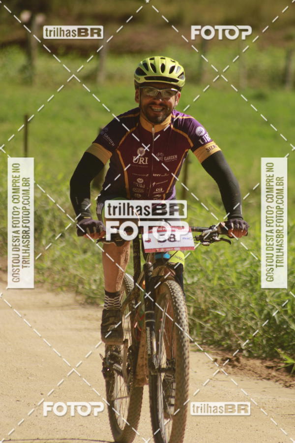 Buy your photos of the event7 VOLTA DO PINHEIRAL on Fotop