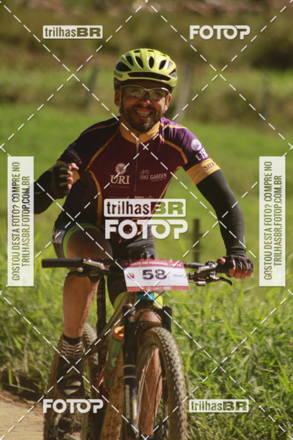 Buy your photos of the event7 VOLTA DO PINHEIRAL on Fotop