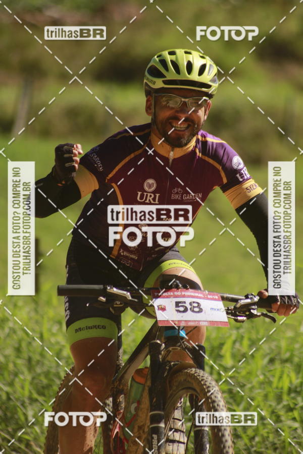 Buy your photos of the event7 VOLTA DO PINHEIRAL on Fotop