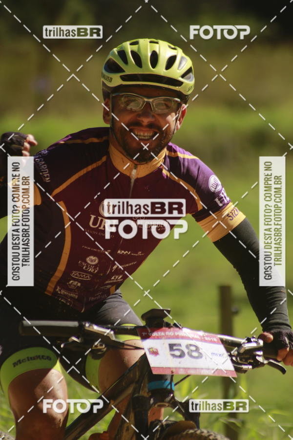Buy your photos of the event7 VOLTA DO PINHEIRAL on Fotop