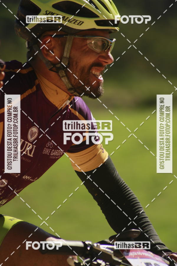 Buy your photos of the event7 VOLTA DO PINHEIRAL on Fotop