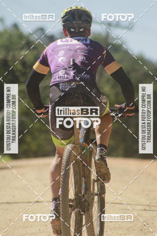 Buy your photos of the event7 VOLTA DO PINHEIRAL on Fotop