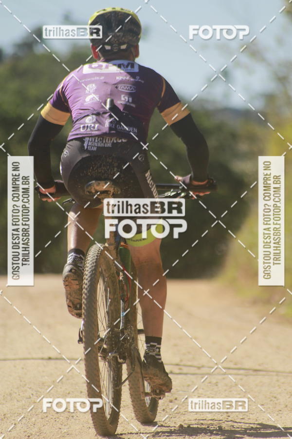 Buy your photos of the event7 VOLTA DO PINHEIRAL on Fotop