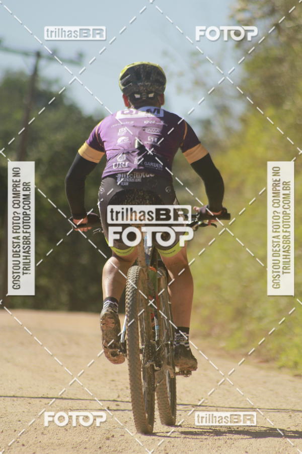 Buy your photos of the event7 VOLTA DO PINHEIRAL on Fotop