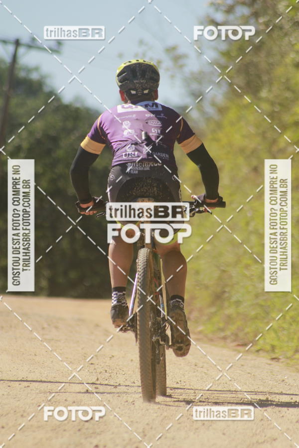 Buy your photos of the event7 VOLTA DO PINHEIRAL on Fotop