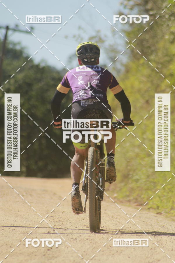 Buy your photos of the event7 VOLTA DO PINHEIRAL on Fotop