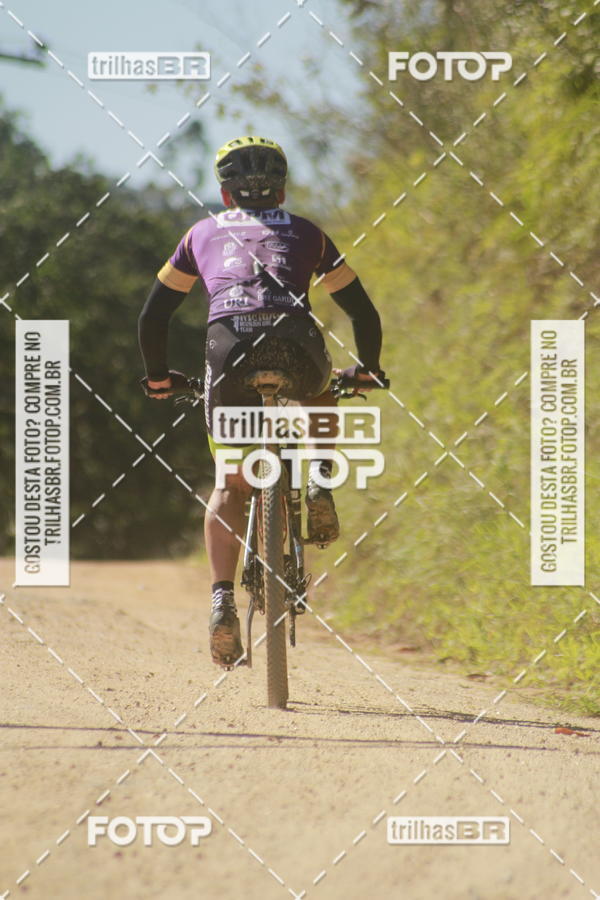 Buy your photos of the event7 VOLTA DO PINHEIRAL on Fotop