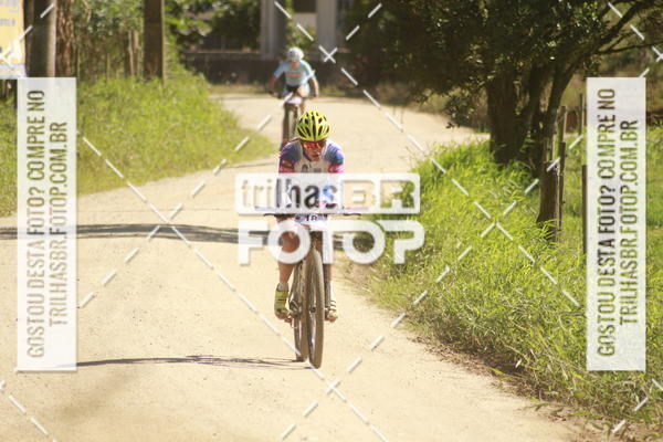 Buy your photos of the event7 VOLTA DO PINHEIRAL on Fotop
