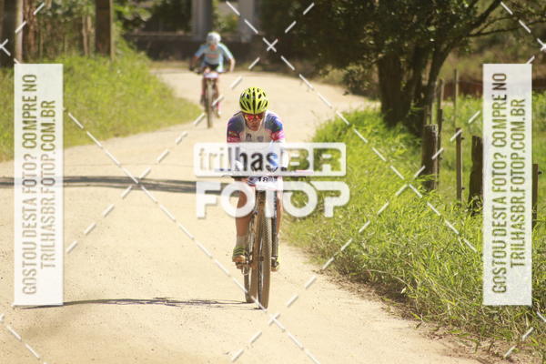 Buy your photos of the event7 VOLTA DO PINHEIRAL on Fotop