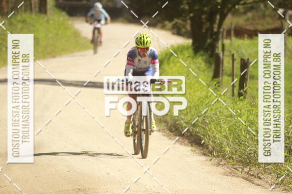 Buy your photos of the event7 VOLTA DO PINHEIRAL on Fotop