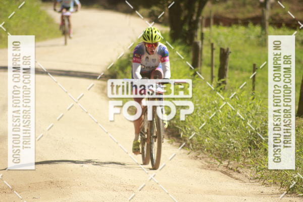 Buy your photos of the event7 VOLTA DO PINHEIRAL on Fotop