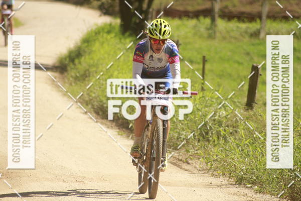 Buy your photos of the event7 VOLTA DO PINHEIRAL on Fotop