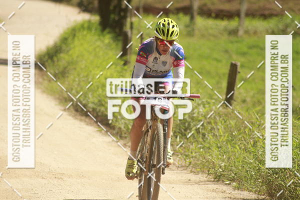 Buy your photos of the event7 VOLTA DO PINHEIRAL on Fotop