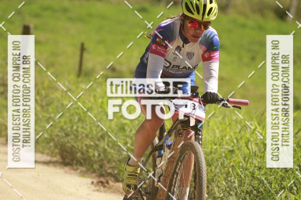 Buy your photos of the event7 VOLTA DO PINHEIRAL on Fotop