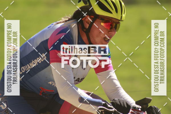 Buy your photos of the event7 VOLTA DO PINHEIRAL on Fotop