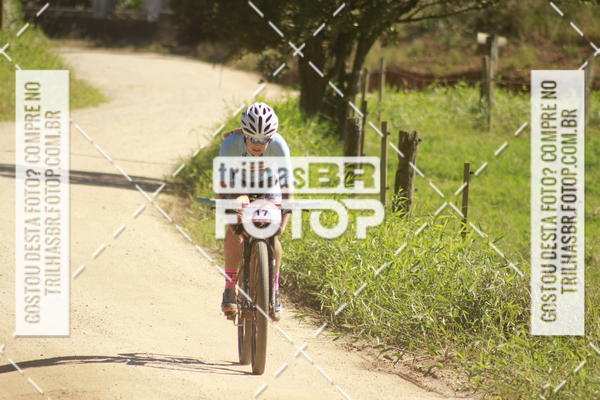 Buy your photos of the event7 VOLTA DO PINHEIRAL on Fotop