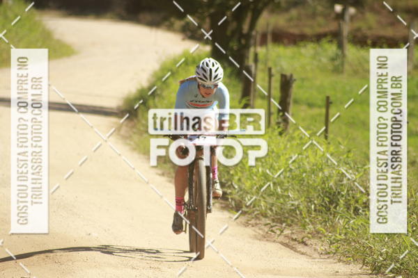 Buy your photos of the event7 VOLTA DO PINHEIRAL on Fotop