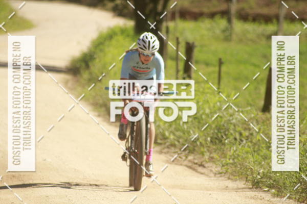 Buy your photos of the event7 VOLTA DO PINHEIRAL on Fotop