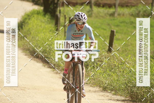 Buy your photos of the event7 VOLTA DO PINHEIRAL on Fotop