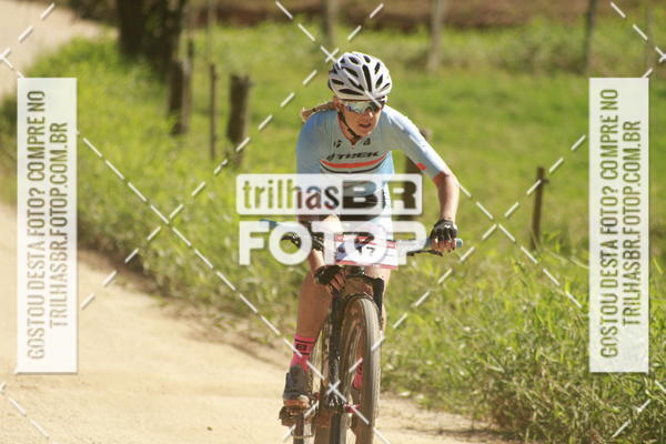 Buy your photos of the event7 VOLTA DO PINHEIRAL on Fotop