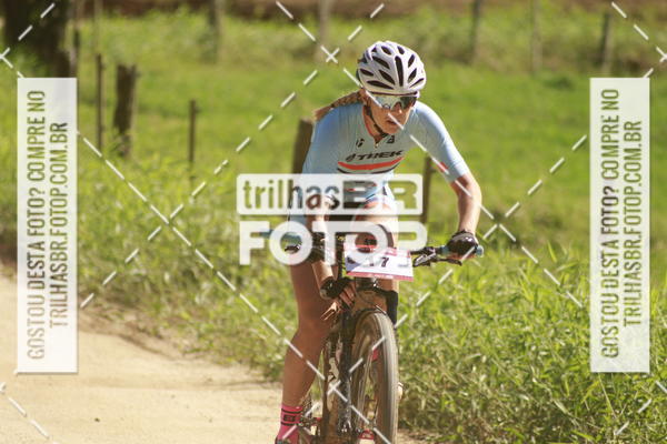 Buy your photos of the event7 VOLTA DO PINHEIRAL on Fotop