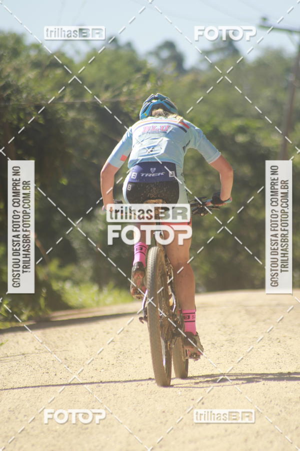 Buy your photos of the event7 VOLTA DO PINHEIRAL on Fotop