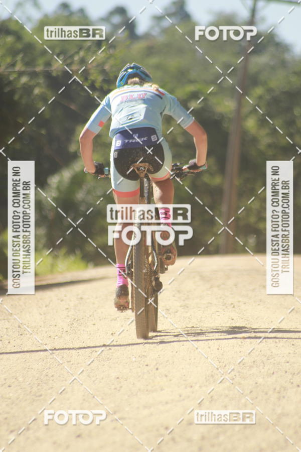 Buy your photos of the event7 VOLTA DO PINHEIRAL on Fotop